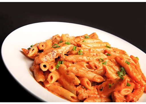Photo 1 of 4: Ti Amo Ristorante