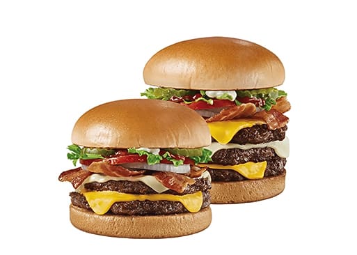 Photo 1 of 4: DQ Grill & Chill Montgomery