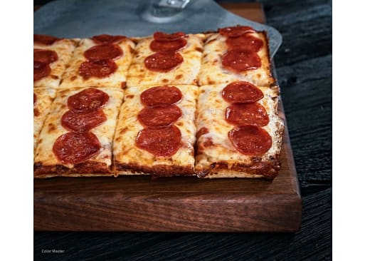 Happy's Pizza Whitehall