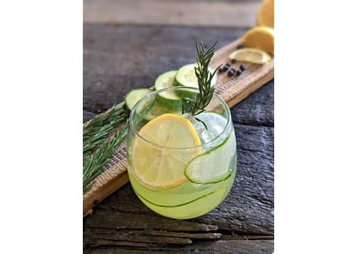 Rye Deli & Drink