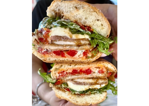 Sub-Ology