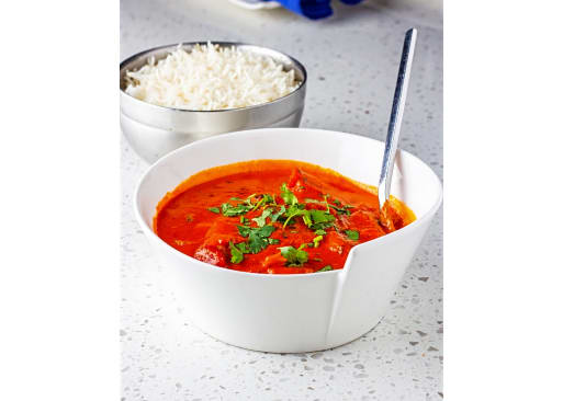 Photo 1 of 4: Tabla Indian Cuisine