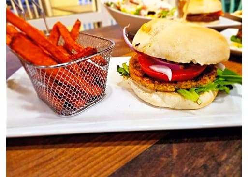 Surfside Kitchen