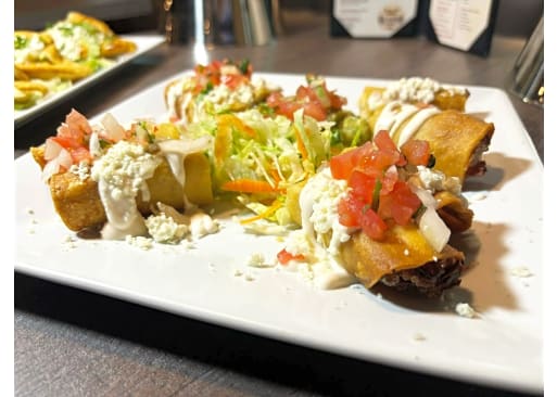 Photo 1 of 4: Lalo's Mexican Restaurant