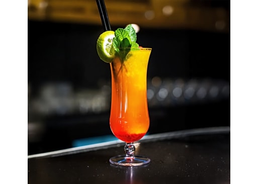 Thumkaa Bar and Kitchen