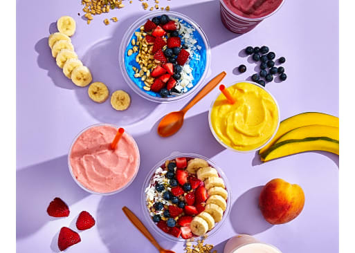 Jamba