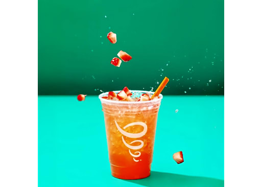Jamba