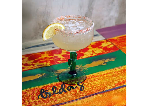 Photo 1 of 4: Casa Matilda Taco