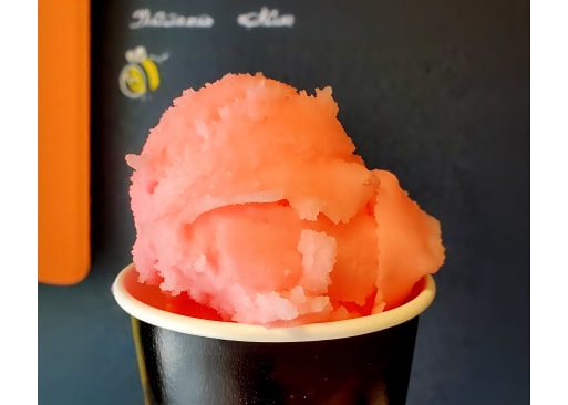 Photo 1 of 4: Cosmic Creamery and Creations