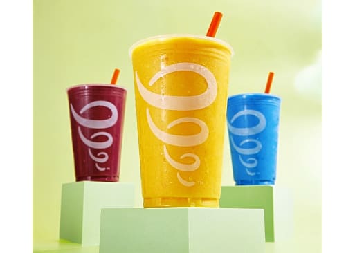 Jamba