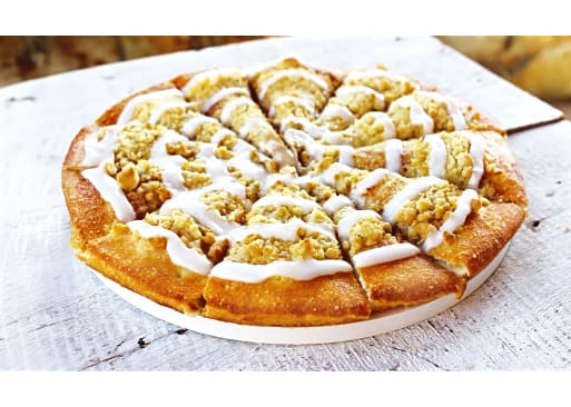 Pizza Ranch