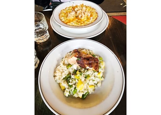 Café Nell