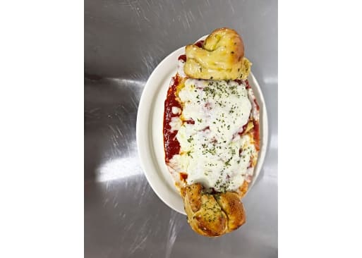 Dominik's Pizza and Grill