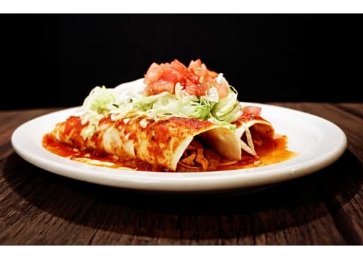 Photo 1 of 4: Aguacates Mexican Bar & Grill