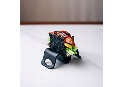 Oki Doki Sushi