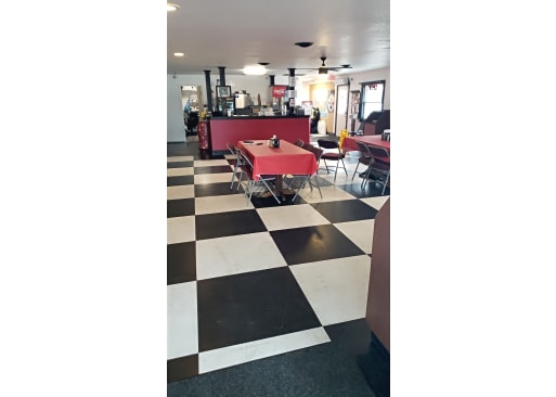 Wiseguys Pies