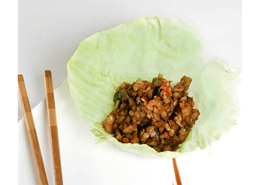 Photo 1 of 4: Qianlong