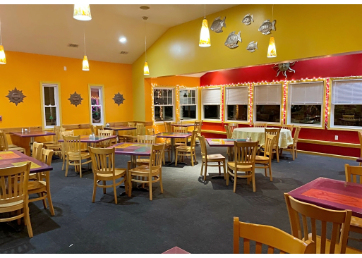Photo 1 of 4: Mikey B's