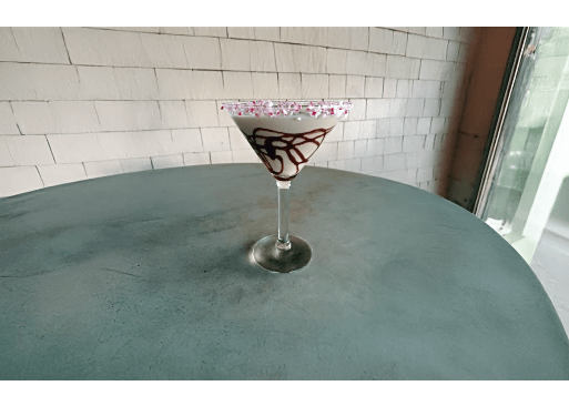 Mohansic Grill & Lounge