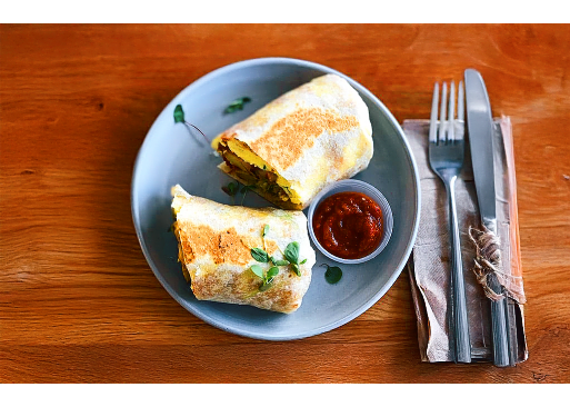 Taqueria La Esmeralda