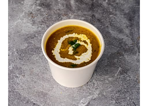 Photo 1 of 4: Lazeez By Dhaba