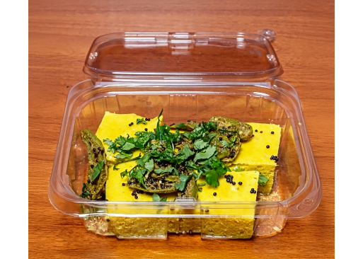 Bikaner Sweets