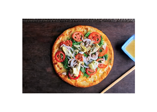 Photo 1 of 4: Russo's New York Pizzeria - Morton Ranch