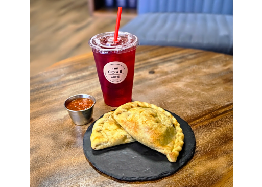 The Core Café