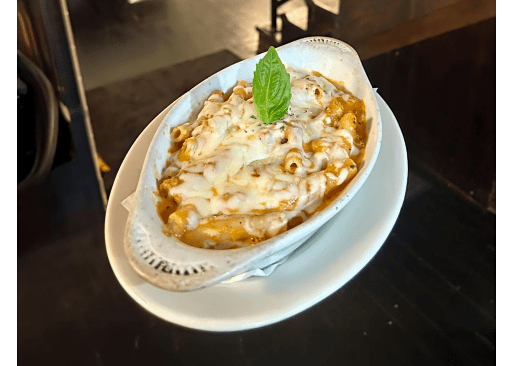 Venezia Italian Restaurant