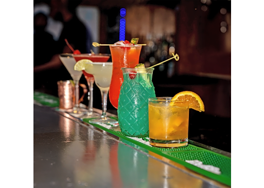 Photo 1 of 4: Hook & Reel Cajun Seafood & Bar