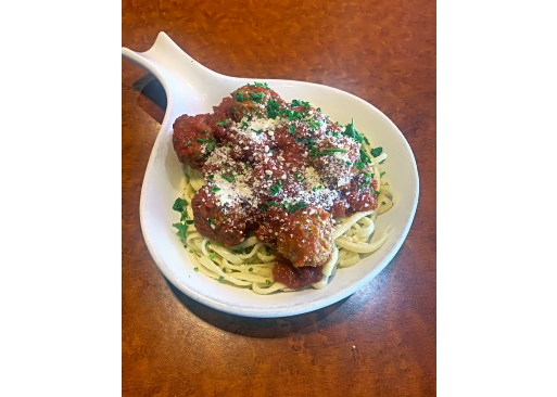 Photo 1 of 4: Waterloo Restaurant & Catering