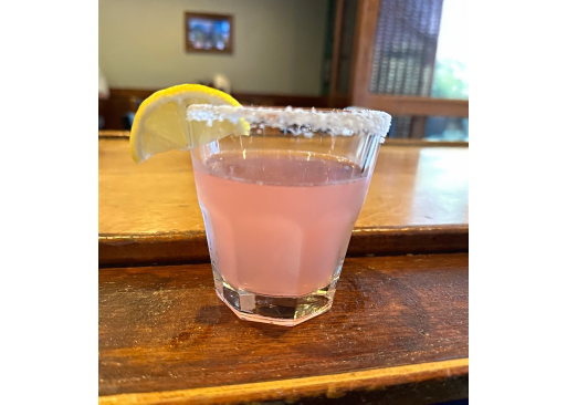 Photo 1 of 4: Kelly's Sports Pub
