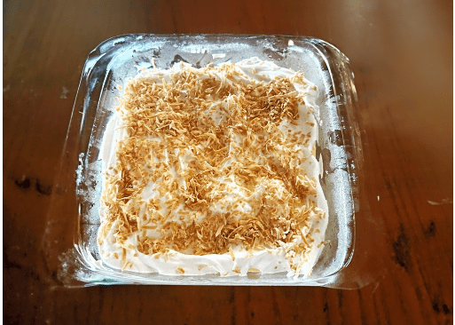 Photo 1 of 4: Asian Gourmet