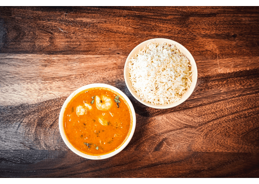 Highway Dhaba Bar & Grill