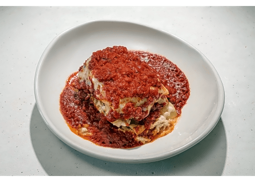 Red Devil Italian Restaurant & Pizzeria