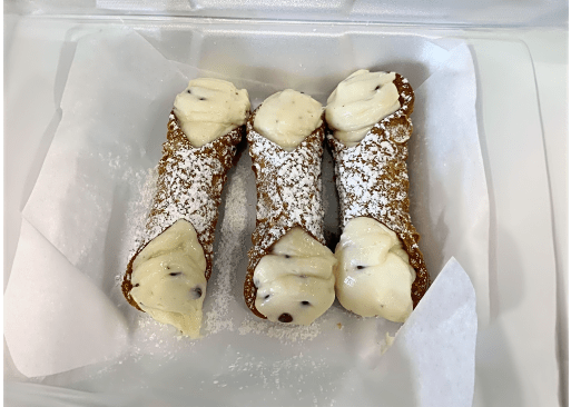 Photo 1 of 4: Sitaly To Go