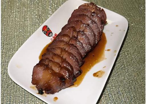 Photo 1 of 4: ChiHo Bistro