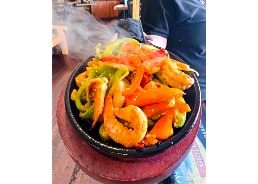 Photo 1 of 4: Redondo Beach Grill