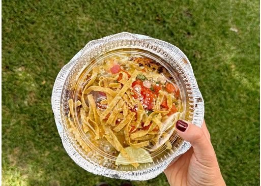 Photo 1 of 4: Costa Vida - Aurora