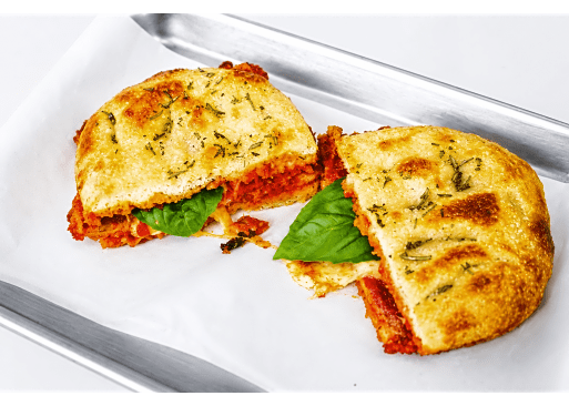 Photo 1 of 4: Tutto Italian Kitchen