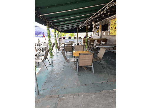 Photo 1 of 4: Fiddler's Green Pub