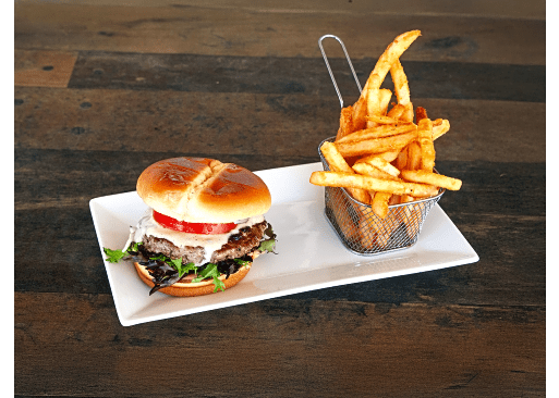 Surfside Kitchen