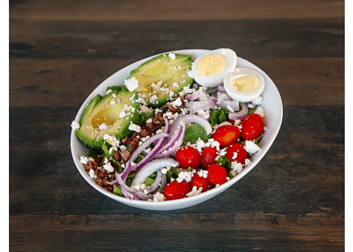 Surfside Kitchen