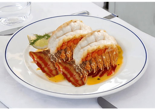 Portobello Cucina Italiana