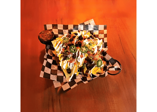 Photo 1 of 4: Swagger Sports Bar & Grill