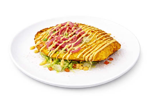 Photo 1 of 4: Margarita’s Cocina Mexicana