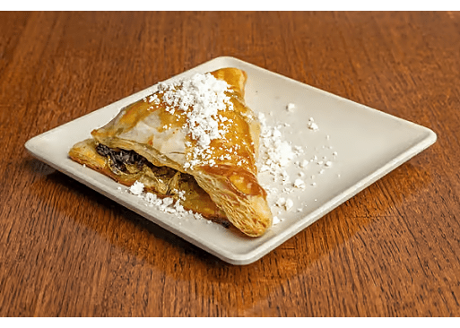 Photo 1 of 4: The Great Greek Mediterranean Grill - Maple Grove