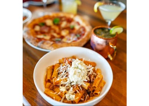 Photo 1 of 4: Giuseppe's