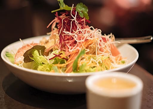Photo 1 of 4: My Thai