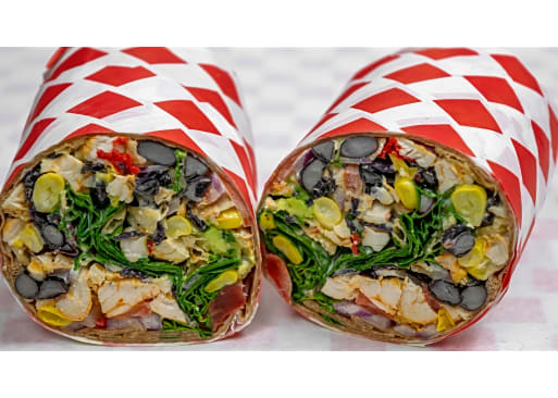 Sub-Ology